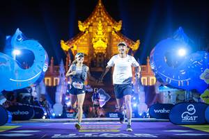 BIB: 3918
                            <button type="button" onclick="openModal(22655195)" class="btn btn-primary btn-sm float-right btn-popup" data-toggle="modal" data-target=".modal-high-quality">
                        <i class="fas fa-shopping-cart"></i> Add to Cart
                    </button>
                                            <button type="button" onclick="isThisMe(22655195, true)" class="btn btn-success btn-sm float-right btn-popup btn-isme hidden" data-toggle="tooltip" data-placement="bottom" title="นี่คือรูปของคุณใช่ไหม คลิกที่นี่เพื่อเอาเข้าอัลบั้ม">
                        <i class="fas fa-plus"></i> Add to album
                    </button>
                    <button type="button" onclick="isThisMe(22655195, false)" class="btn btn-warning btn-sm float-right btn-popup btn-isnotme hidden">
                        <i class="fas fa-ban"></i> Remove from album
                    </button>